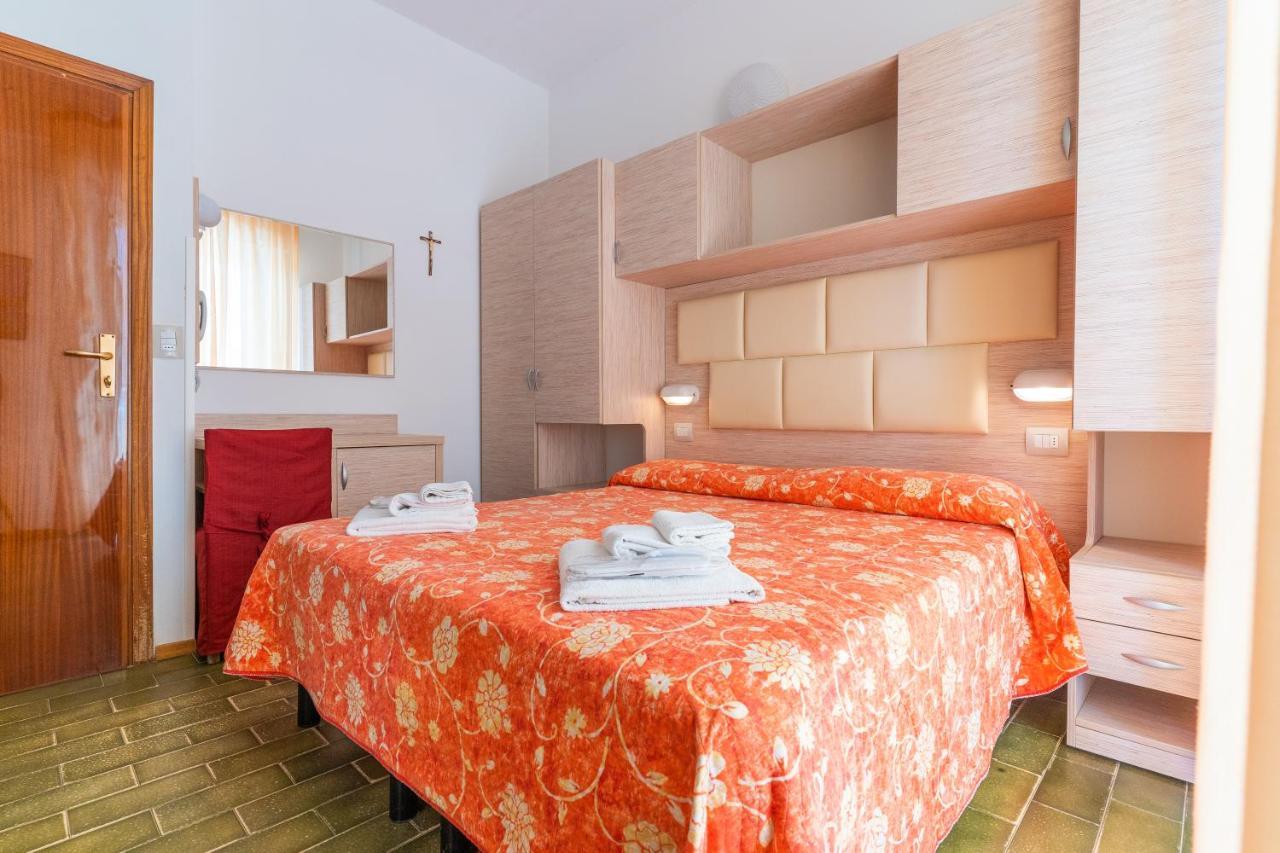 Croce Del Sud 3* Rímini
