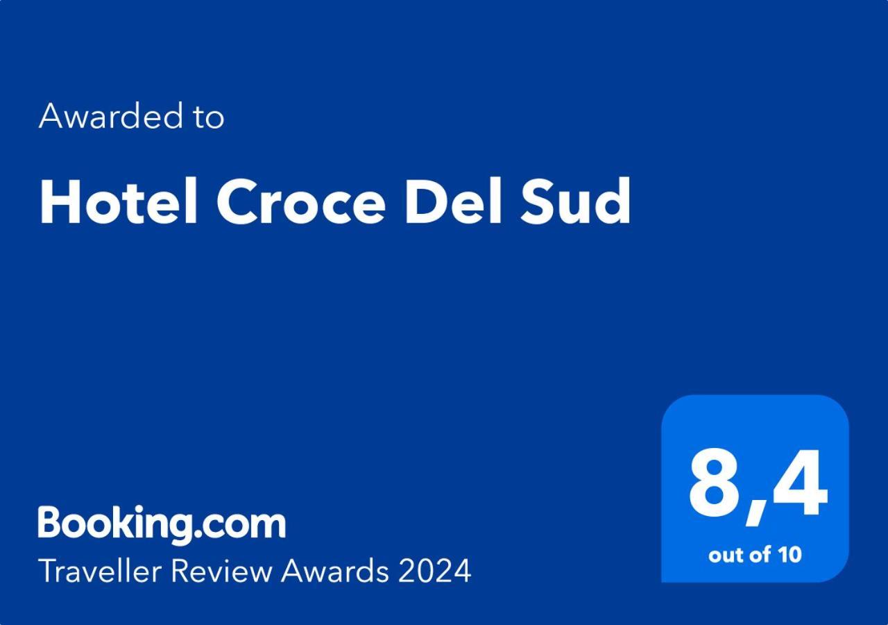 Croce Del Sud Rímini